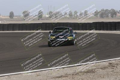 media/Oct-19-2025-Nasa (Sun) [[622c91e2bf]]/Race Group A/Turn 6/